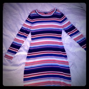 Tommy Hilfiger Dress